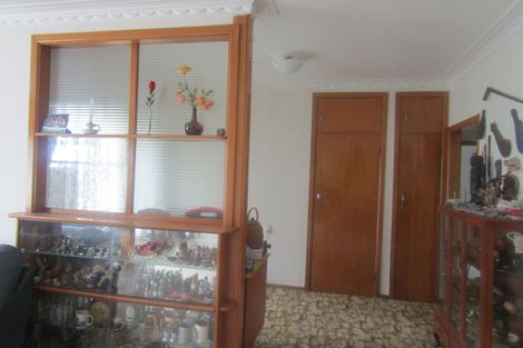 Photo of property in 14 Saint John Street, Opotiki, 3122