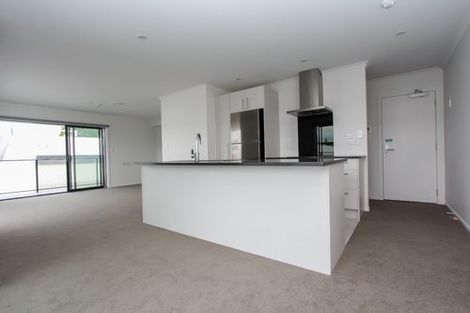 Photo of property in 15/13u Vialou Street, Hamilton Central, Hamilton, 3204
