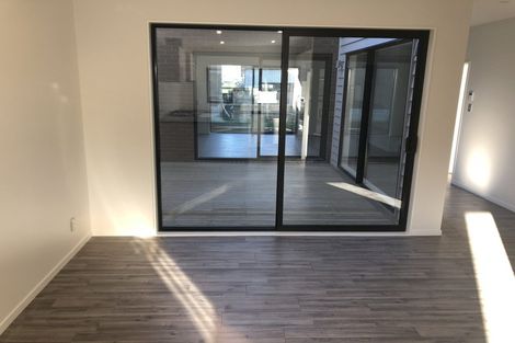 Photo of property in 4 Artemis Way, Flat Bush, Auckland, 2019