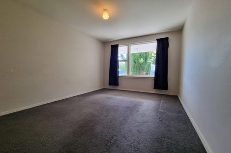 Photo of property in 34 Dunn Street, Somerfield, Christchurch, 8024
