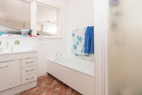 Photo of property in 204 Maungatapu Road, Maungatapu, Tauranga, 3112