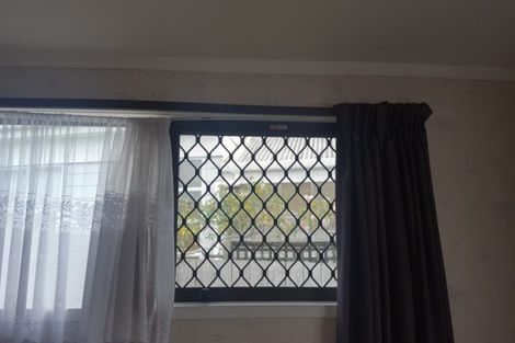 Photo of property in 34c Kewa Road, Albany Heights, Auckland, 0632
