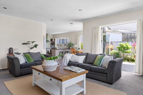 Photo of property in 205 Clifford Street, Whataupoko, Gisborne, 4010