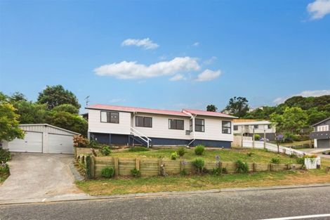 Photo of property in 2 Garboard Lane, Whitby, Porirua, 5024