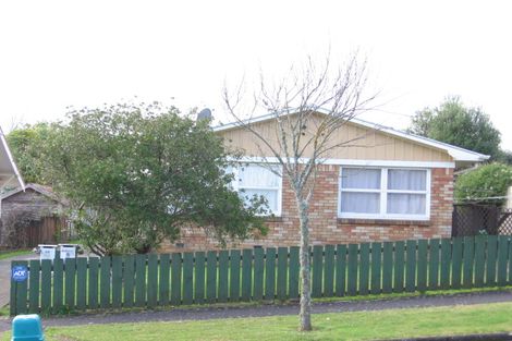 Photo of property in 6a Islington Street, Frankton, Hamilton, 3204