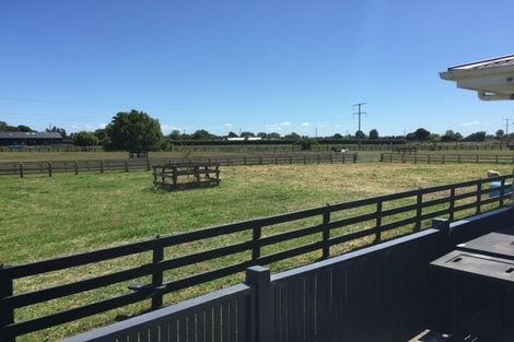 Photo of property in 8/59 Maungakawa Road, Cambridge, 3496