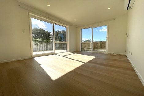 Photo of property in 56a Union Road, Howick, Auckland, 2014