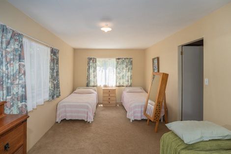 Photo of property in 21 Sheppard Avenue, Pauanui, Hikuai, 3579