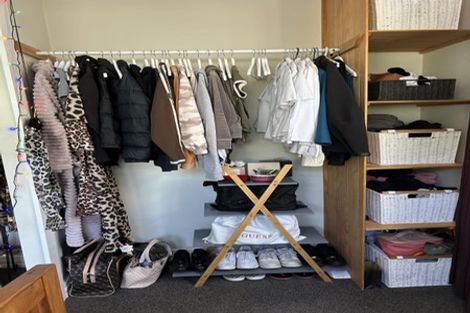 Photo of property in 286 Ohiro Road, Brooklyn, Wellington, 6021