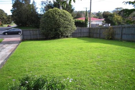 Photo of property in 183 Rathgar Road, Henderson, Auckland, 0610