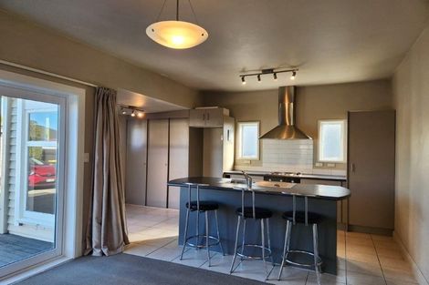 Photo of property in 232 Woodham Road, Linwood, Christchurch, 8062