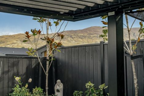 Photo of property in 2 Magnum Drive, Cromwell, 9310