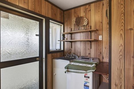 Photo of property in 25 Humphries Street, Inglewood, 4330