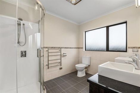Photo of property in 7 Kipling Crescent, Owhata, Rotorua, 3010