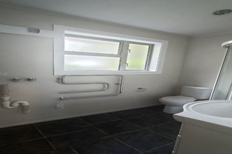 Photo of property in 6b Matai Street, Tawa, Wellington, 5028