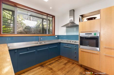 Photo of property in 44 Highbury Road, Highbury, Wellington, 6012