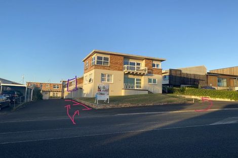 Photo of property in 105d Lake Road, Frankton, Hamilton, 3204