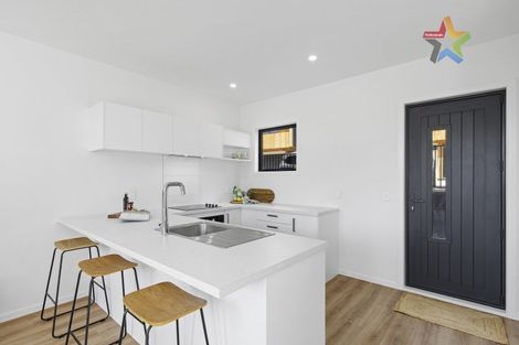 Photo of property in 5/33 Raukawa Street, Stokes Valley, Lower Hutt, 5019