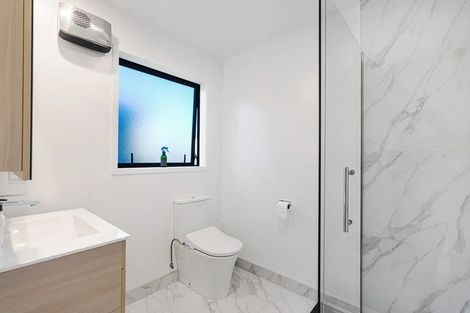 Photo of property in 5/32 Aberdeen Street, Christchurch Central, Christchurch, 8013