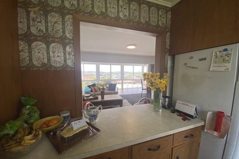 Photo of property in 105d Lake Road, Frankton, Hamilton, 3204