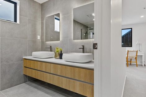 Photo of property in 67 Waterlily Street, Hobsonville, 0616