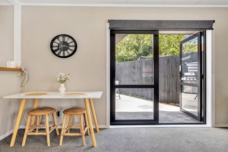 Photo of property in 97 Bryant Road, St Andrews, Hamilton, 3200