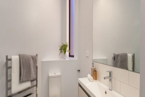 Photo of property in 204/231 Madras Street, Christchurch Central, Christchurch, 8011