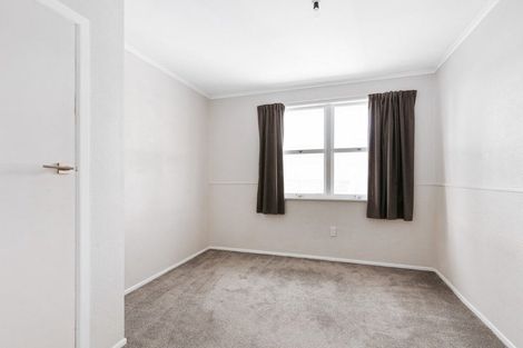 Photo of property in 62 Arawa Road, Whakatane, 3120