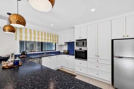 Photo of property in 13 Banksia Lane, Whakatane, 3120