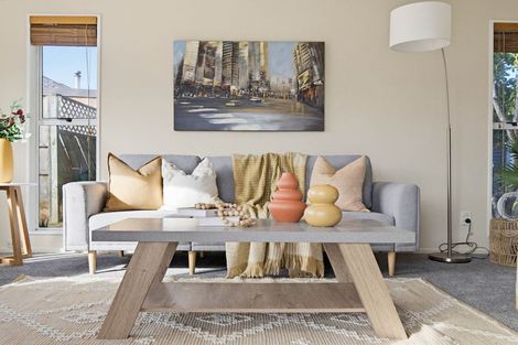 Photo of property in 28 Radiata Avenue, Parklands, Christchurch, 8083