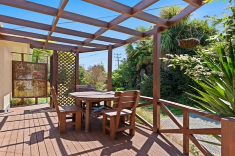Photo of property in 57 Old Renwick Road, Springlands, Blenheim, 7201