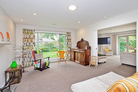 Photo of property in 20 Montrose Street, Gladstone, Invercargill, 9810
