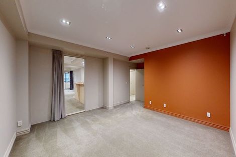 Photo of property in Renwick Apartments, 99u9 Dixon Street, Te Aro, Wellington, 6011