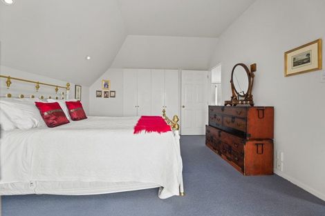 Photo of property in 17 Petworth Place, Westmorland, Christchurch, 8025