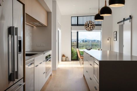 Photo of property in 6/11 Kaniera Terrace, Cambridge, 3434