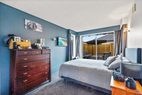 Photo of property in 98 Salford Street, Windsor, Invercargill, 9810