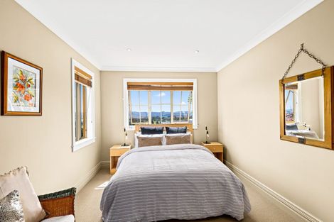 Photo of property in 220 Whitmore Road, Tawharanui Peninsula, Warkworth, 0986