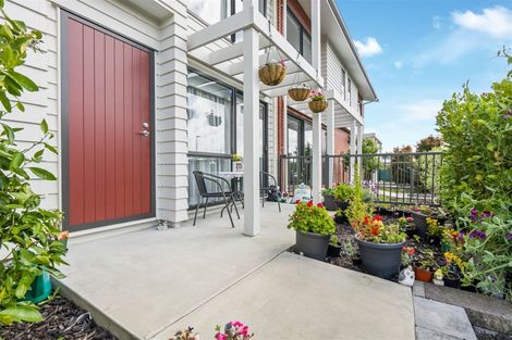 Photo of property in 84 Whenuapai Drive, Whenuapai, Auckland, 0618
