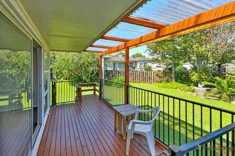 Photo of property in 51 Burbank Avenue, Manurewa, Auckland, 2102