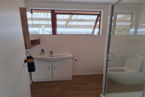 Photo of property in 74 Hihi Road, Mangonui, 0494