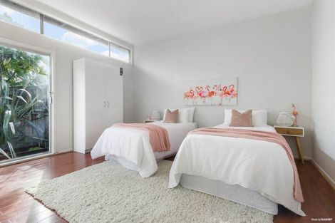 Photo of property in 135c Rosier Road, Glen Eden, Auckland, 0602