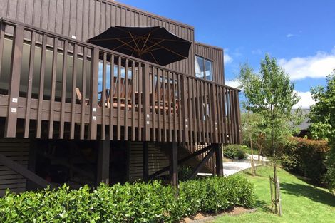 Photo of property in 5 Jade River Place, Warkworth, 0910