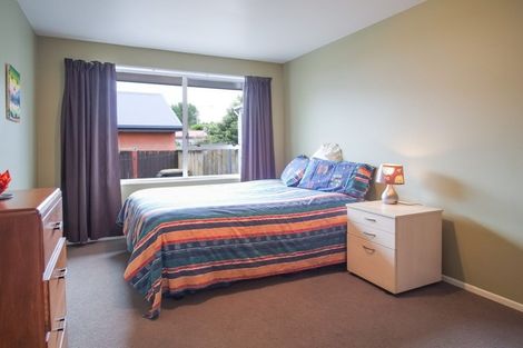 Photo of property in 27 Johns Road, Belfast, Christchurch, 8051