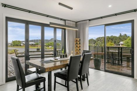 Photo of property in 129 Kahotea Drive, Motuoapa, Turangi, 3382