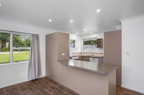 Photo of property in 5/378 Devonport Road, Tauranga South, Tauranga, 3112