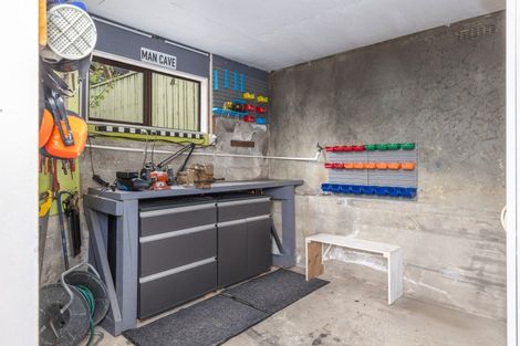 Photo of property in 19 Forth Place, Papakowhai, Porirua, 5024