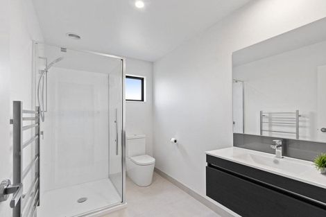 Photo of property in 57 Avalon Street, Richmond, Christchurch, 8013