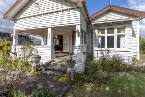Photo of property in 2379 Takapau Road, Waipukurau, 4200