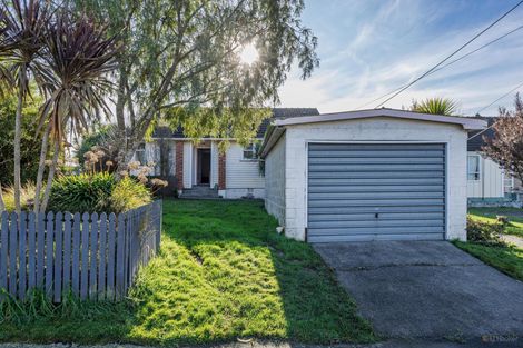 Photo of property in 71 Macdonald Street, Marchwiel, Timaru, 7910