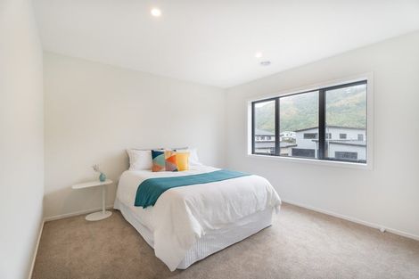 Photo of property in 48 Rochdale Drive, Churton Park, Wellington, 6037